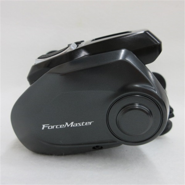 ２２フォースマスター２０１ＤＨ